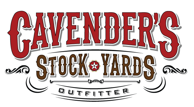 Cavender's Stockyards